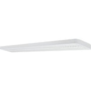 LEDVANCE Linear IndiviLED 1500 25W/3000K
