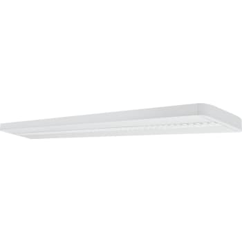 LEDVANCE Linear IndiviLED 1500 25W/3000K