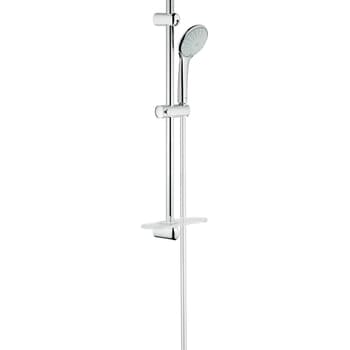 Grohe Euphoria 110 Duo Brusestangsæt 2 sprays