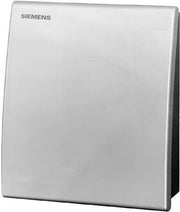 QAA24  Rumføler temperatur LG-Ni1000