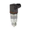 MBS 1700 Tryktransmitter Rel 0-16 bar 4-20mA G 1/2