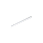 BN021C LED10S/840 600MM