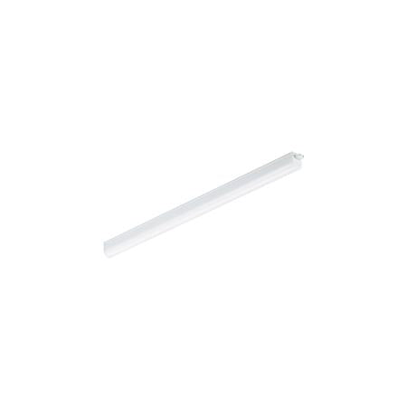 BN021C LED10S/840 600MM