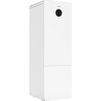 Compress 5800i AW12 M