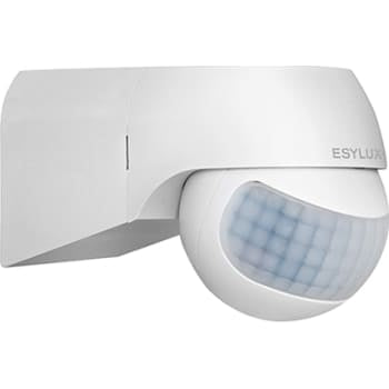 BEVÆGELSESSENSORER MD 180 BASIC L