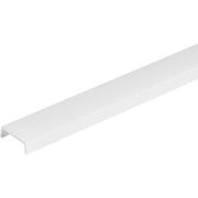 LEDVANCE cover til flad profil 2 special profil 1 special profil 2 opal 1m