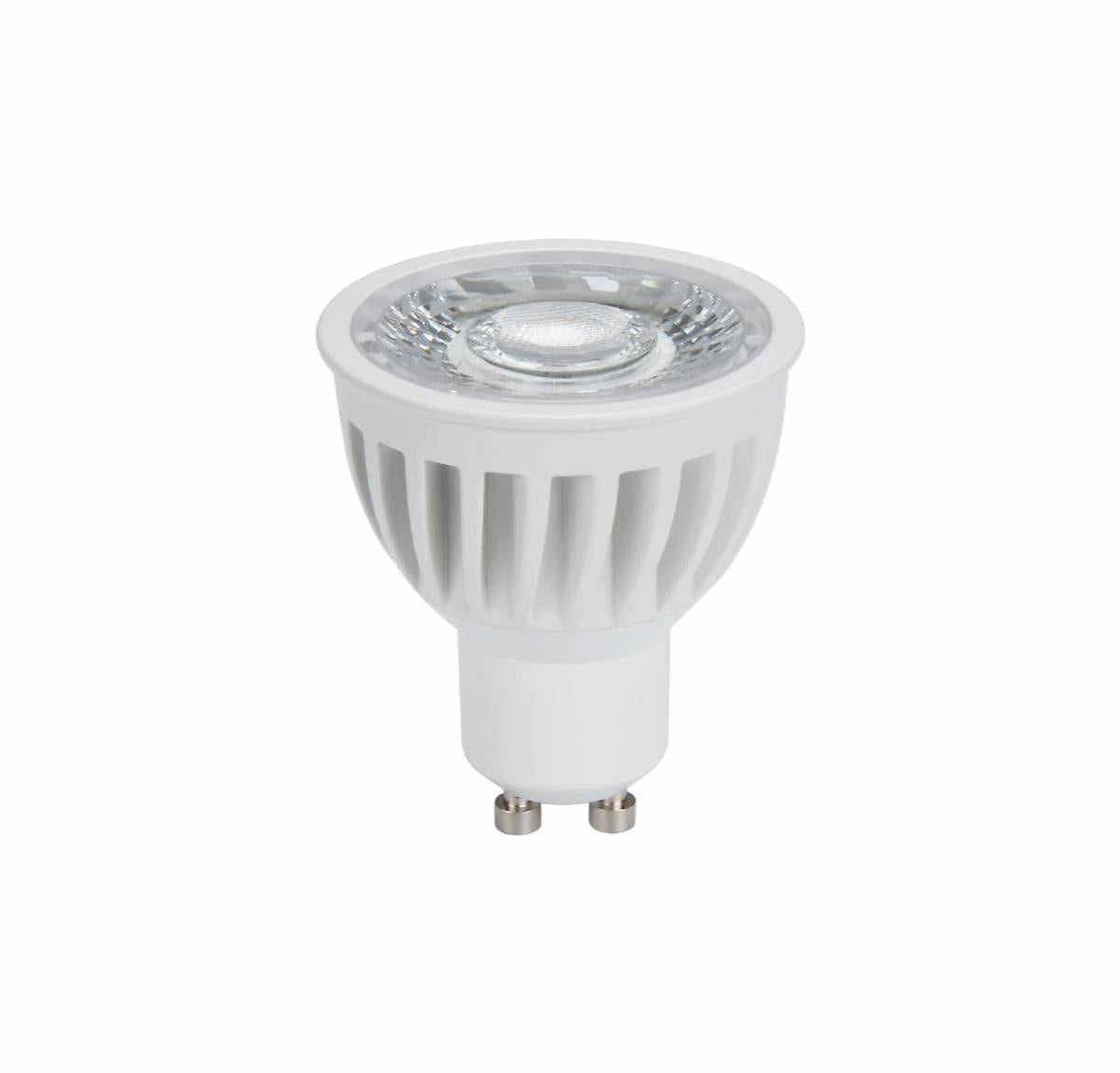 DIOLUX  GU10 6W 927 400lm 38°