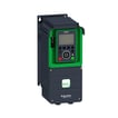 ATV630 11KW 3X400V IP21
