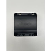 Regulatior TR3 VX/S