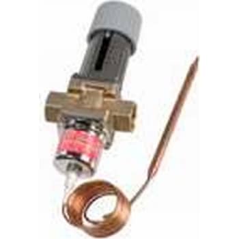 3/4" AVTB 30-100°