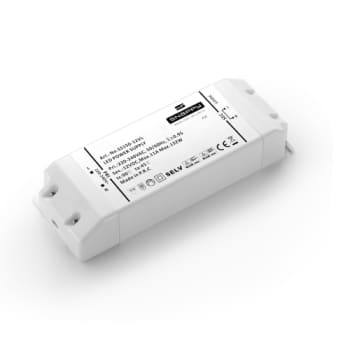 LED Driver Snappy 150W 12VDC