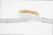 DIOFLEX PRO COB 16W 24V RGBW 800lm 560L 5m IP65