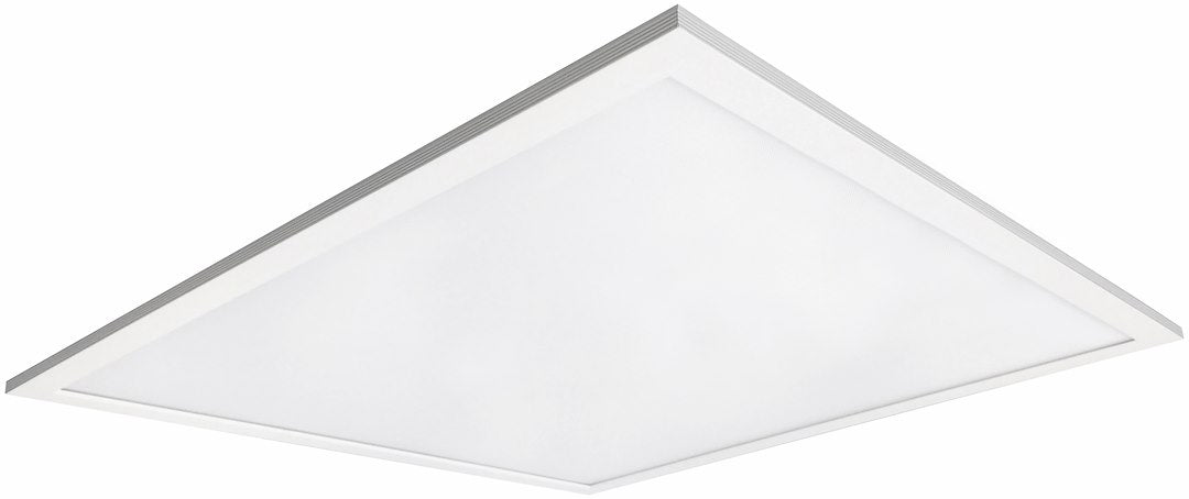 Lux LED-panel, 27W, 3700lm, 3000K