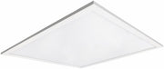Lux LED-panel, 27W, 3700lm, 3000K