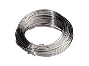 Konstantantråd - Ø0,9mm 2,16ohm/m (metervare)