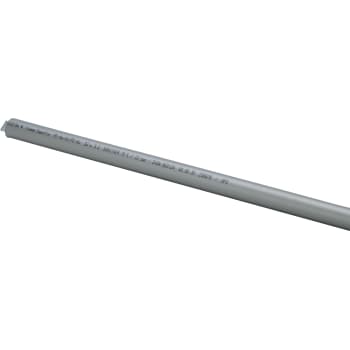 16 x 2,2 mm Raxofix rør længde af 5 meter