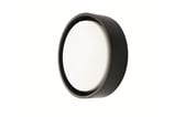 FRAME ROUND SORT LED 3000K