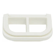 MELLEMSTYKKE, POLARHVID