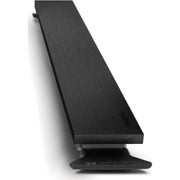 Highline panel sort 900 mm