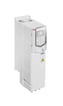 Frekvensomformer ACH580 | 3x400V 7,5kW 17A IP55 integreret EMC-filter C2