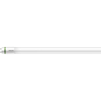 MAS LED-RØR 1500MM UE 17.6W 840 3700LM