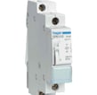 Kiprelæ 8VAC 16A 2 slutte