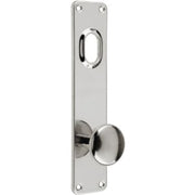 Langskilt Ruko rs       5300-8