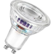 LEDVANCE LED PAR16 36° 350lm 2,2W/830 (50W) GU10 energiklasse B