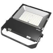DIOLUM Helix 150W LED 840 20250lm IP65