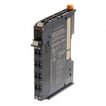 2 Analog indgang NX-AD2203