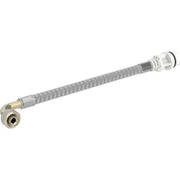 GEBERIT tilslutningsslange 3/8x213mm t/OMEGA indb.cist termoplas