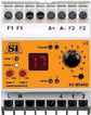 Termostat KT-M14AD