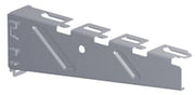 KONSOL CB150-G EL-FORZINKET