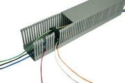 LEDNINGSKANAL 60X40  4MM E54