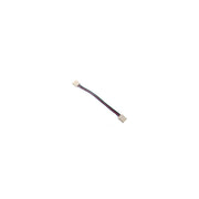 RGB LED strips til 12V / 24V systemer