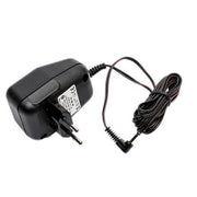 AC Adaptor til dørklokke ST-230