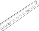 DELESKINNE COT 30-G