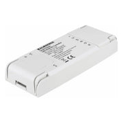 WI-FI Modtager RGBCW