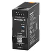 PRO BAS 120W 12V 10A
