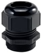 SKINTOP ST-M 32x1,5 RAL 9005 sort