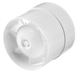 Kanalventilator 13W med timer til Ø100 mm kanalrør