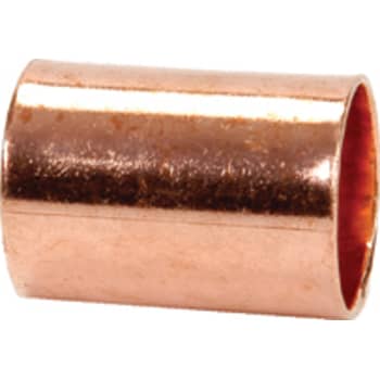 12 mm >B< lodde skydemuffe