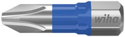 T-BITS PH1X25 - 5P