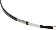 Varmekabel 5BTV2-CT selvregulerende per meter