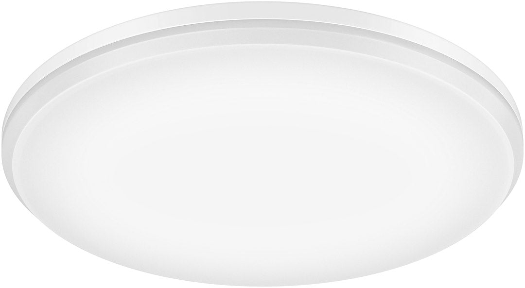 NOON PLAFOND CCT ON/OFF