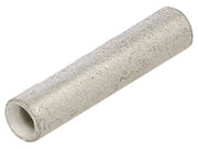 Krimp samlemuffe - Uisoleret fortinnet 0,25-1,5mm²