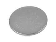 CR2325 Lithium knapcelle - 3V / 190mAh