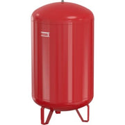 Flexcon ekspansionsbeholder 300/1,5 bar