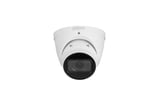 5MP Eyeball AI kamera IR 40m Motoriseret 2.7-13.5mm IPC-HDW5541T-ZE-27135-S3