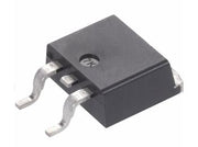IRF4905S/L Transistor - P-MOSFET 55V 74A 200W (D2PAK)